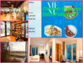 /album/trend/161-leave-ru%cc%88mlang-base%2c-can-t-eat-expensive-foods-jpg/